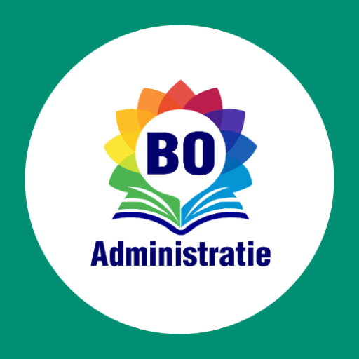 BO Administratie