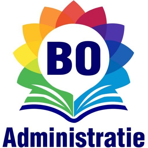 BO Administratie